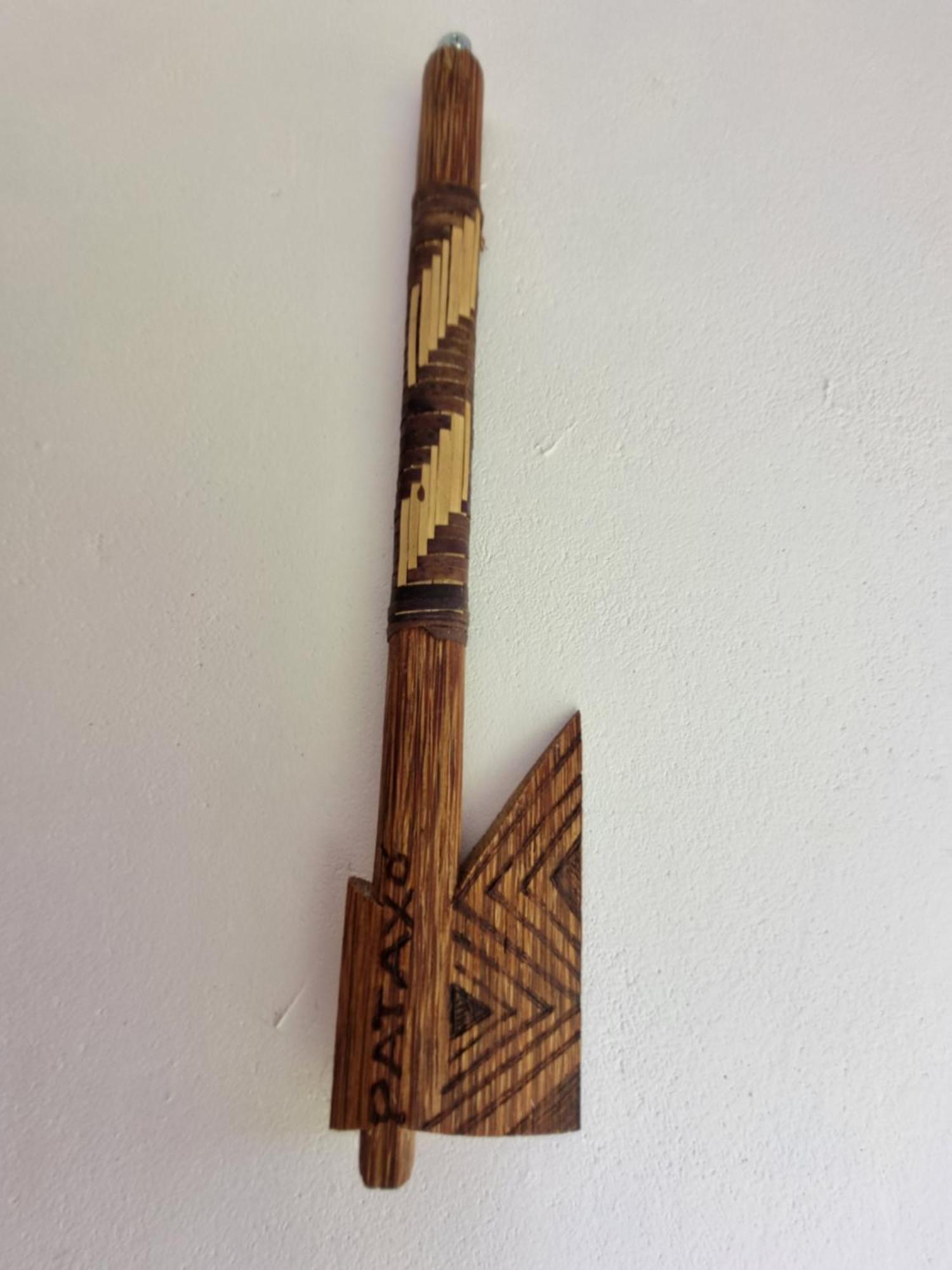 Pousada Tauane Caraíva Room photo